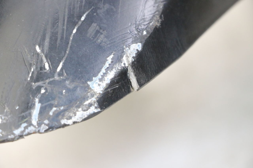 photo de GUARDABARROS DELANTERO YAMAHA XJN DIVERSION 600 (2000 - 2003) - Recambio usado revisado