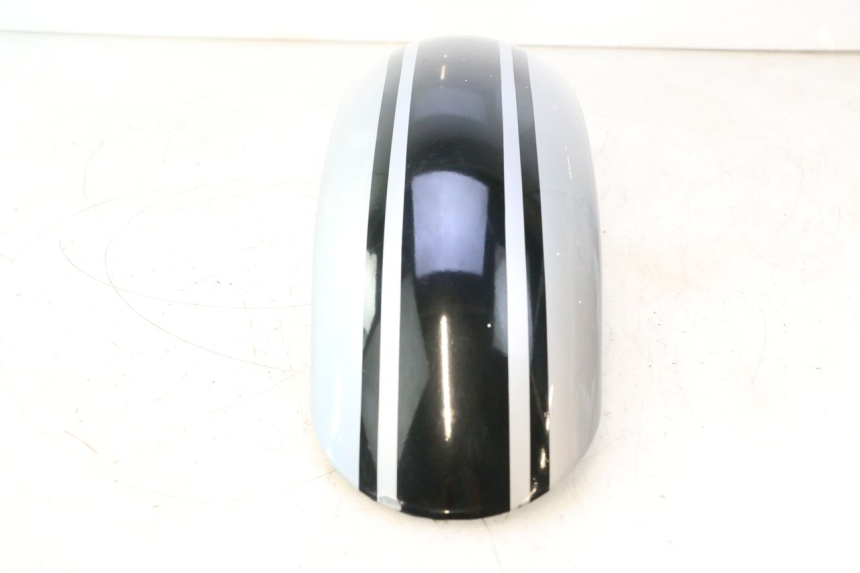 photo de GUARDABARROS DELANTERO YAMAHA XJR 1300 (1998 - 2002) - Detalle de la pieza