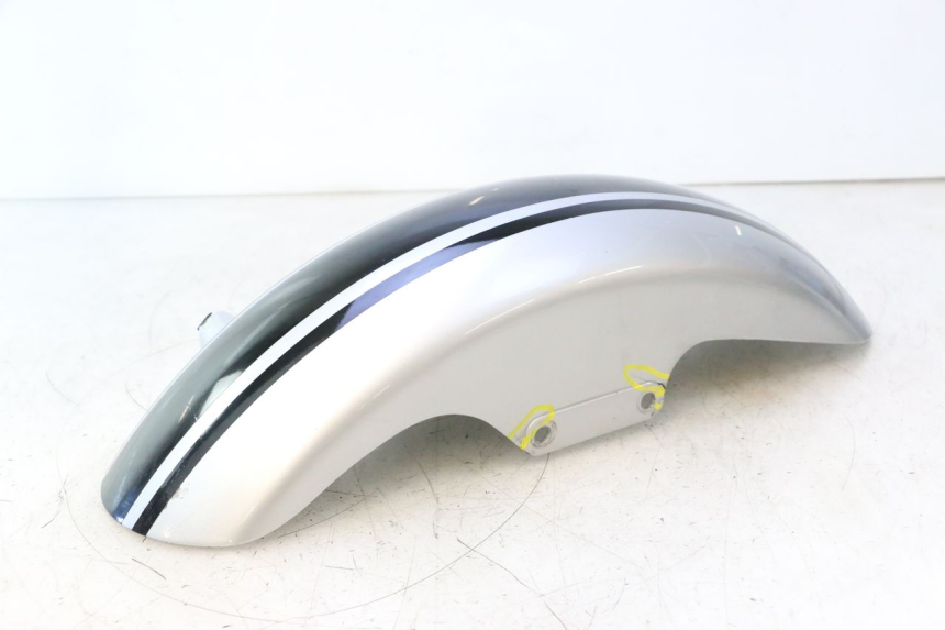 photo de GUARDABARROS DELANTERO YAMAHA XJR 1300 (1998 - 2002) - Otra perspectiva