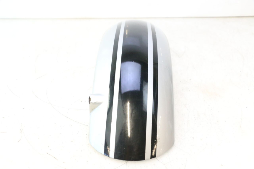 photo de GUARDABARROS DELANTERO YAMAHA XJR 1300 (1998 - 2002) - Primer plano técnico