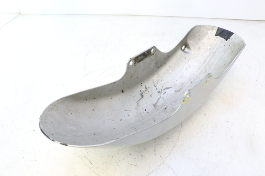 photo de GUARDABARROS DELANTERO YAMAHA XJR 1300 (1998 - 2002) - Vista general del producto