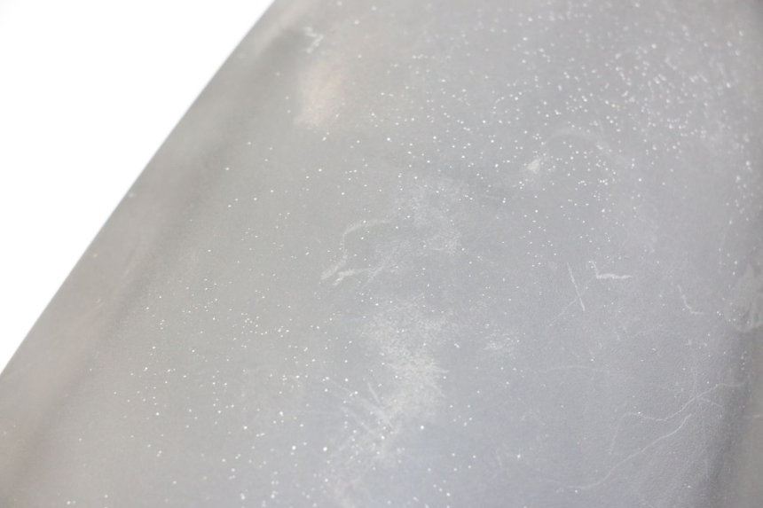 photo de GUARDABARROS DELANTERO HONDA XLV VARADERO 125 (2000 - 2006) - Zoom estado de uso