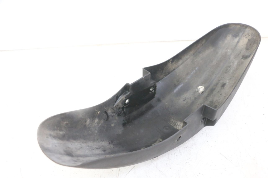 photo de GUARDABARROS DELANTERO HONDA XLV VARADERO 125 (2000 - 2006) - Primer plano técnico