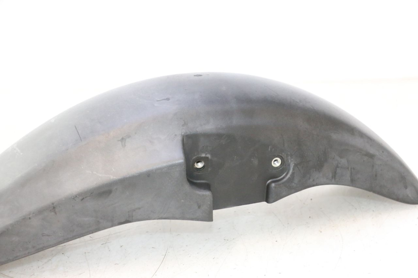 photo de GUARDABARROS DELANTERO HONDA XLV VARADERO 125 (2007 - 2012) - Detalle de la pieza