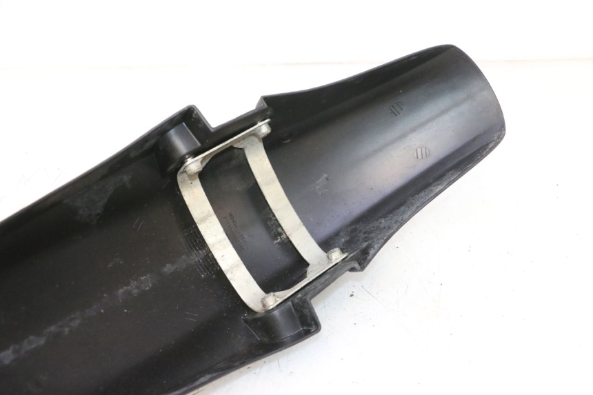 photo de GUARDABARROS DELANTERO HONDA XLV VARADERO 125 (2007 - 2012) - Zoom estado de uso