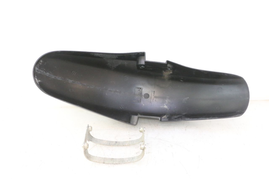 photo de GUARDABARROS DELANTERO HONDA XLV VARADERO 125 (2007 - 2012) - Otra perspectiva