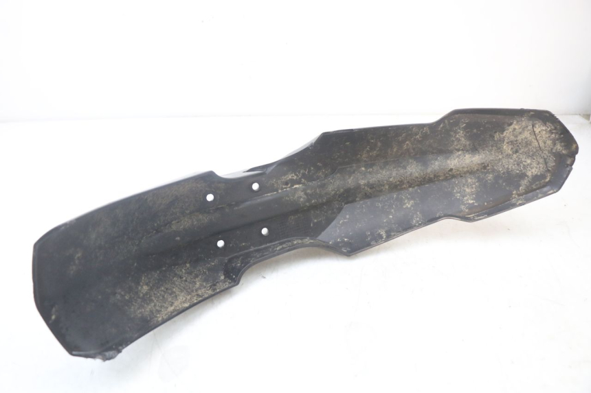 photo de GUARDABARROS DELANTERO FANTIC XM PERFORMANCE 2T 50 (2021 - 2022) - Recambio usado revisado
