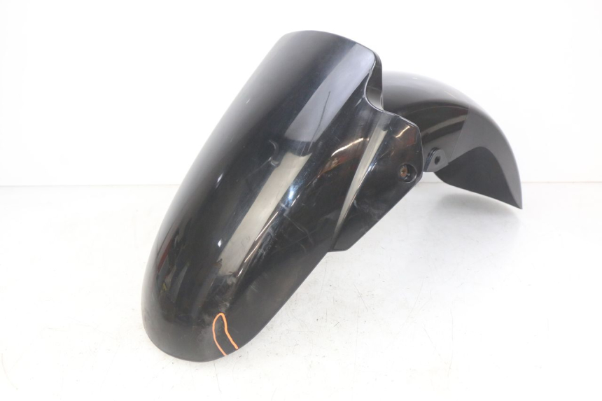 photo de GUARDABARROS DELANTERO YAMAHA XMAX X-MAX 125 (2006 - 2009) - Primer plano técnico