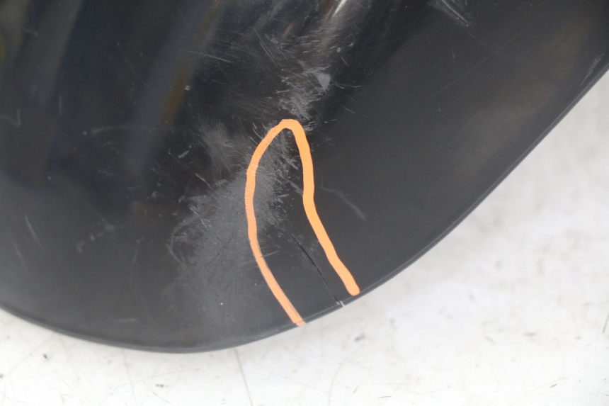 photo de GUARDABARROS DELANTERO YAMAHA XMAX X-MAX 125 (2006 - 2009) - Vista general del producto