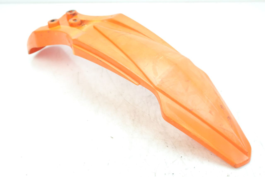 photo de GUARDABARROS DELANTERO ZHEJIANG XMOTOS XB-81 50 - Vista principal