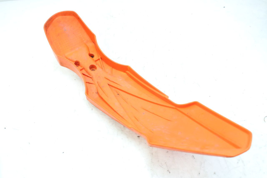 photo de GUARDABARROS DELANTERO ZHEJIANG XMOTOS XB-81 50 - Otra perspectiva