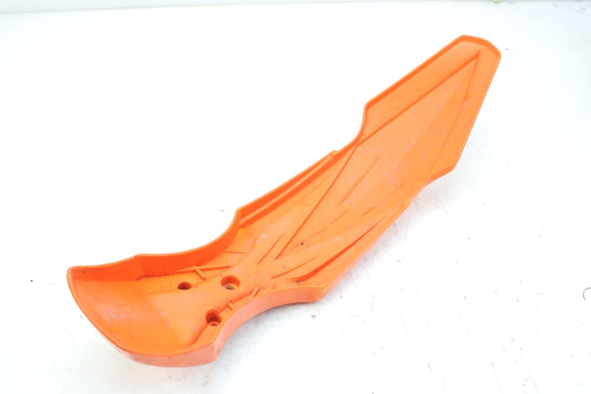 photo de GUARDABARROS DELANTERO ZHEJIANG XMOTOS XB-81 50 - Primer plano técnico