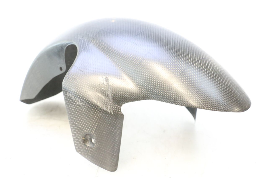photo de GUARDABARROS DELANTERO YAMAHA XP T-MAX ABS 500 (2005 - 2005) - Vista principal