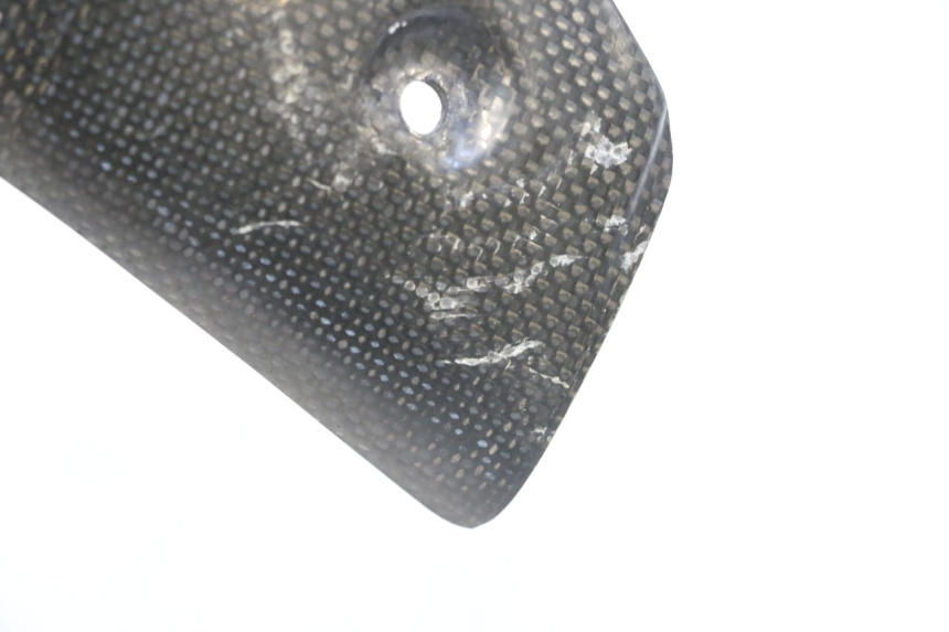 photo de GUARDABARROS DELANTERO YAMAHA XP T-MAX ABS 500 (2005 - 2005) - Detalle de la pieza