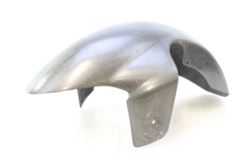 photo de GUARDABARROS DELANTERO YAMAHA XP T-MAX ABS 500 (2005 - 2005) - Otra vista del artículo