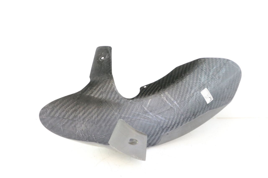 photo de GUARDABARROS DELANTERO YAMAHA XP T-MAX ABS 500 (2005 - 2005) - Otra perspectiva