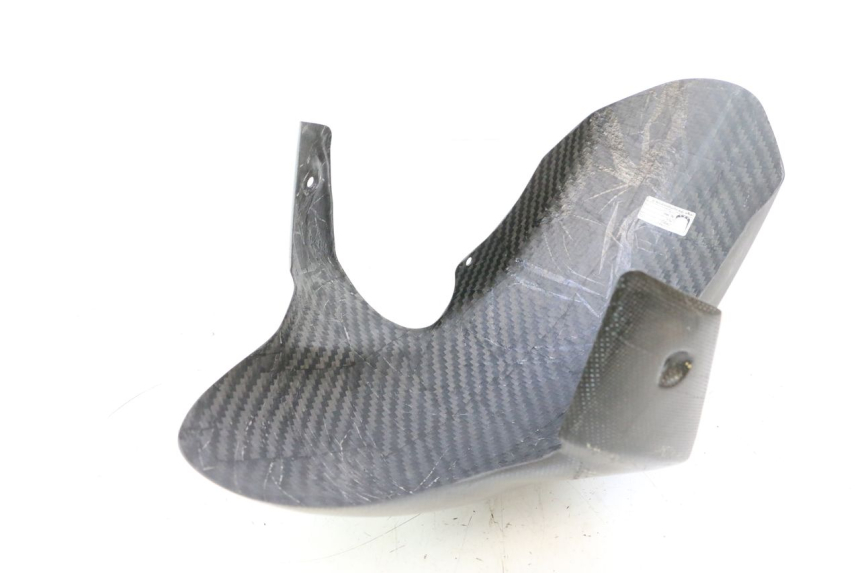 photo de GUARDABARROS DELANTERO YAMAHA XP T-MAX ABS 500 (2005 - 2005) - Vista general del producto