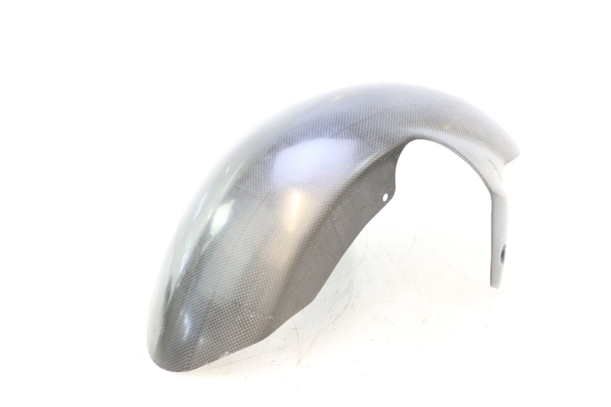 photo de GUARDABARROS DELANTERO YAMAHA XP T-MAX ABS 500 (2005 - 2005) - Recambio usado revisado