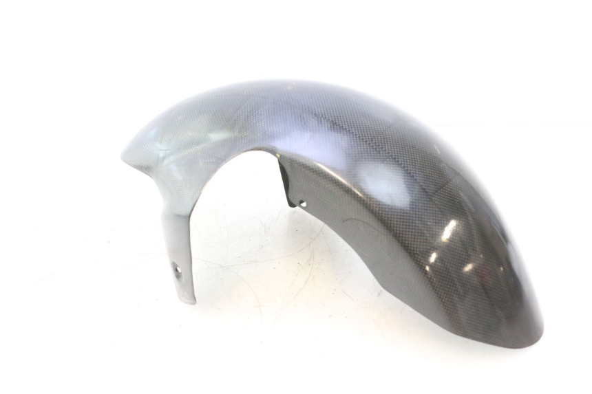 photo de GUARDABARROS DELANTERO YAMAHA XP T-MAX ABS 500 (2005 - 2005) - Marcados y referencias originales