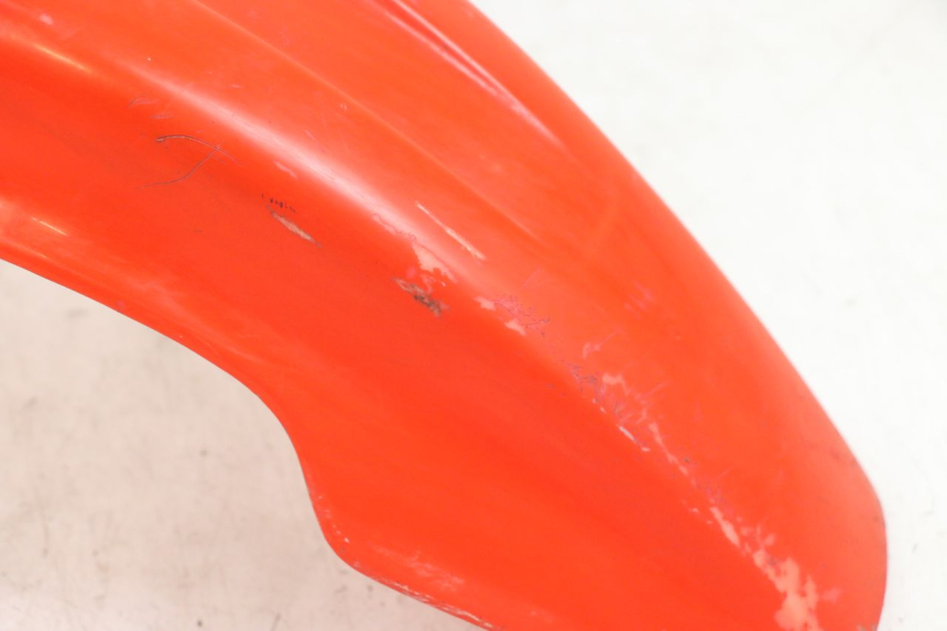 photo de GUARDABARROS DELANTERO PEUGEOT XP6 50 (1997 - 2003) - Otra perspectiva