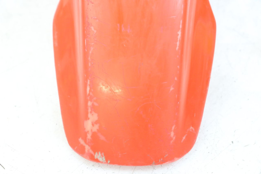 photo de GUARDABARROS DELANTERO PEUGEOT XP6 50 (1997 - 2003) - Detalles de los puntos de fijación