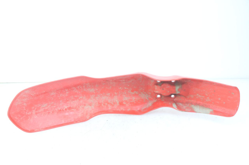 photo de GUARDABARROS DELANTERO HONDA XR L 125 (2003 - 2007) - Detalle de la pieza