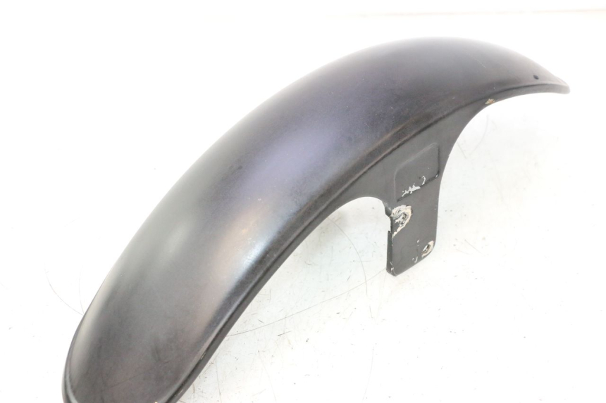 photo de GUARDABARROS DELANTERO YAMAHA XV VIRAGO 535 (1988 - 2004) - Detalle de la pieza