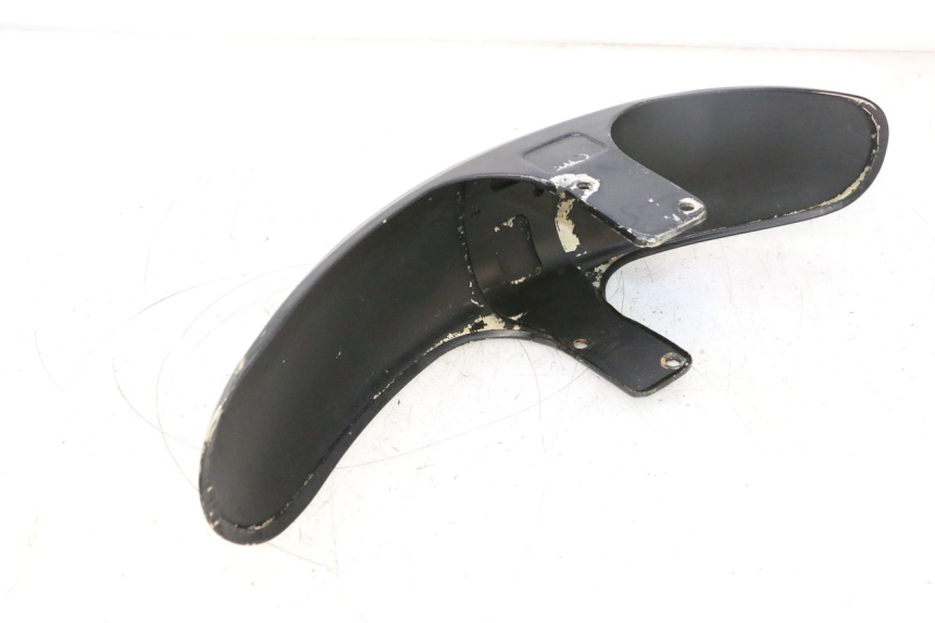 photo de GUARDABARROS DELANTERO YAMAHA XV VIRAGO 535 (1988 - 2004) - Zoom estado de uso