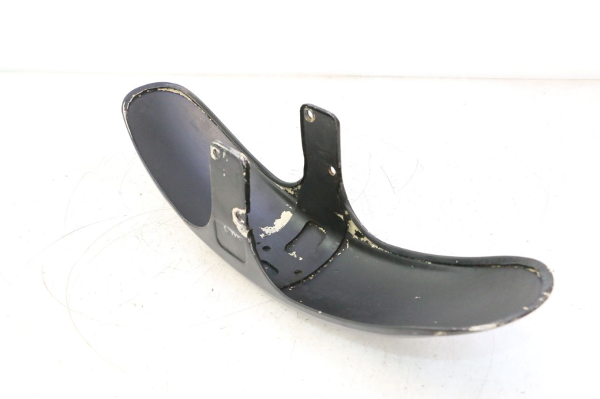 photo de GUARDABARROS DELANTERO YAMAHA XV VIRAGO 535 (1988 - 2004) - Otra perspectiva