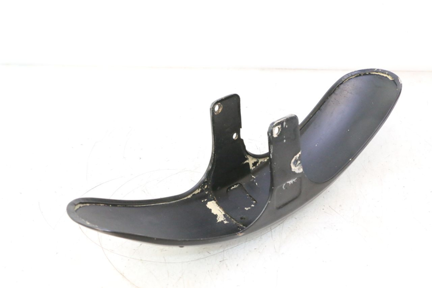 photo de GUARDABARROS DELANTERO YAMAHA XV VIRAGO 535 (1988 - 2004) - Primer plano técnico
