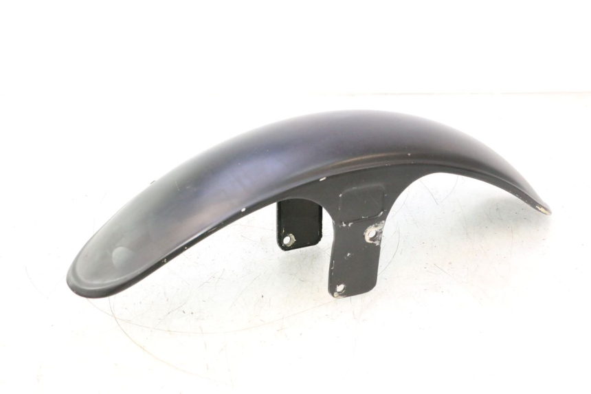 photo de GUARDABARROS DELANTERO YAMAHA XV VIRAGO 535 (1988 - 2004) - Vista general del producto