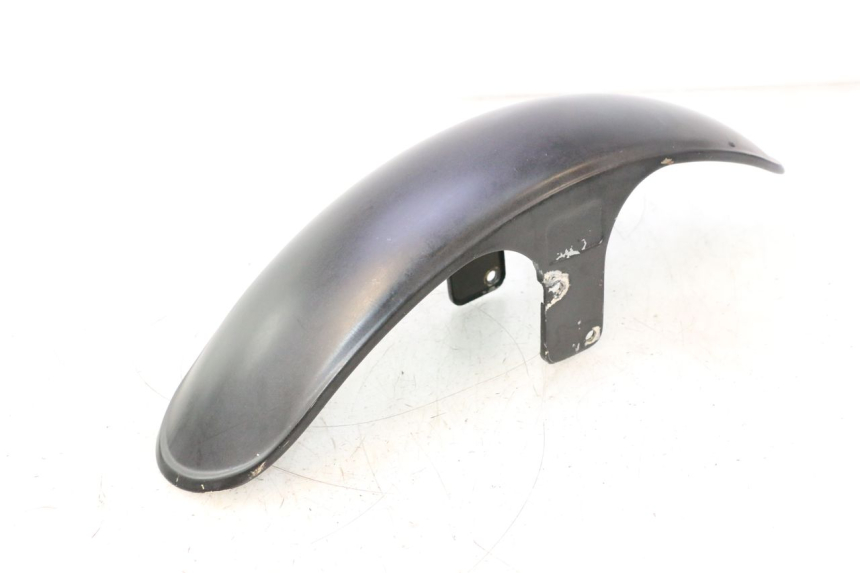 photo de GUARDABARROS DELANTERO YAMAHA XV VIRAGO 535 (1988 - 2004) - Estado de la superficie y material