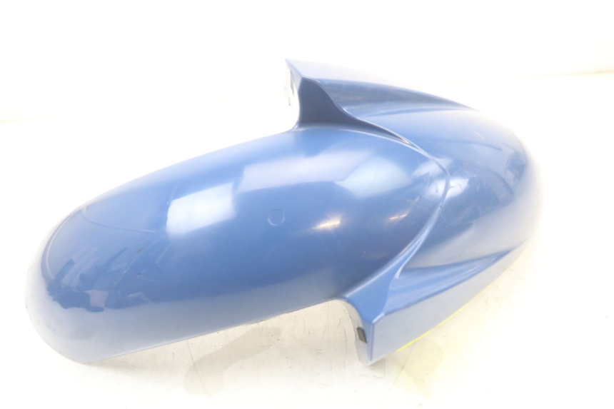 photo de GUARDABARROS DELANTERO YAMAHA FJR ABS 1300 (2006 - 2012) - Primer plano técnico