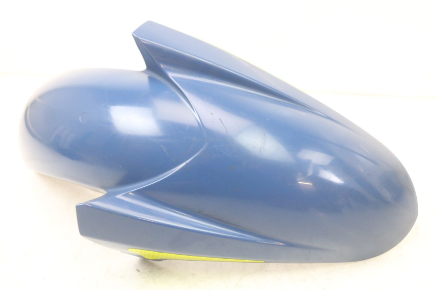 photo de GUARDABARROS DELANTERO YAMAHA FJR ABS 1300 (2006 - 2012) - Vista general del producto