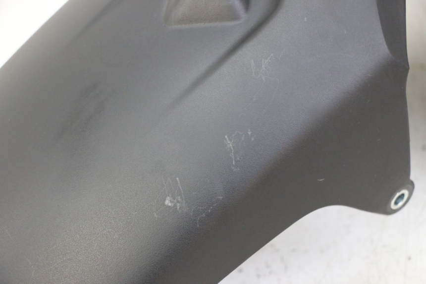 photo de GUARDABARROS DELANTERO YAMAHA TRACER 7 700 (2020 - 2024) - Primer plano técnico