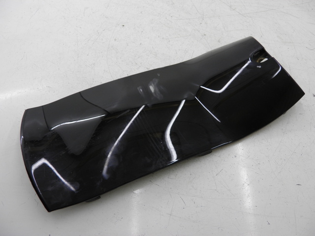 photo de GUARDABARROS DELANTERO YAMASAKI YM50QT-N3 RETRO 50 (2012 - 2014) - Vista principal