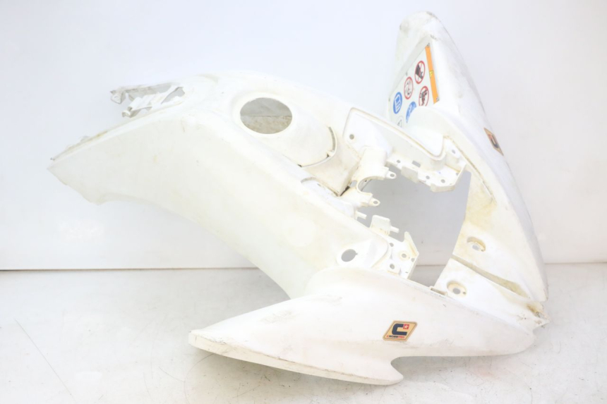 photo de GUARDABARROS DELANTERO YAMAHA YFM R RAPTOR 250 (2008 - 2014) - Vista principal