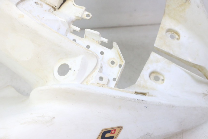 photo de GUARDABARROS DELANTERO YAMAHA YFM R RAPTOR 250 (2008 - 2014) - Foto de producto adicional