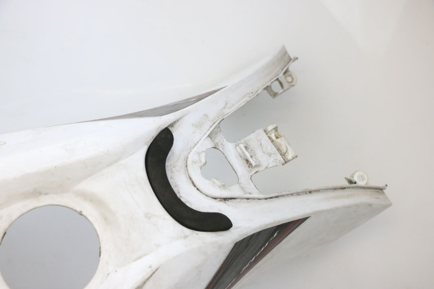 photo de GUARDABARROS DELANTERO YAMAHA YFM R RAPTOR 250 (2008 - 2014) - Zoom calidad de ocasión