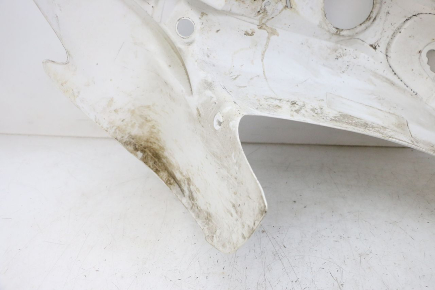 photo de GUARDABARROS DELANTERO YAMAHA YFM R RAPTOR 250 (2008 - 2014) - Primer plano técnico