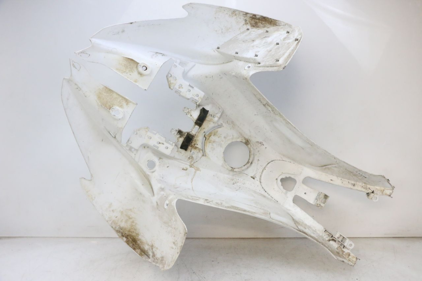 photo de GUARDABARROS DELANTERO YAMAHA YFM R RAPTOR 250 (2008 - 2014) - Recambio usado revisado