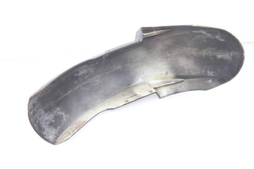 photo de GUARDABARROS DELANTERO YAMASAKI YM T 125 (2015 - 2020) - Zoom estado de uso