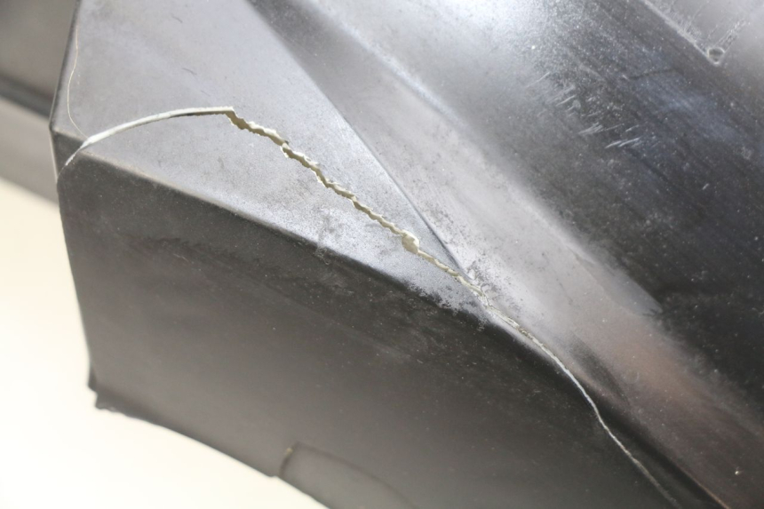 photo de GUARDABARROS DELANTERO YAMASAKI YM T 125 (2015 - 2020) - Vista general del producto