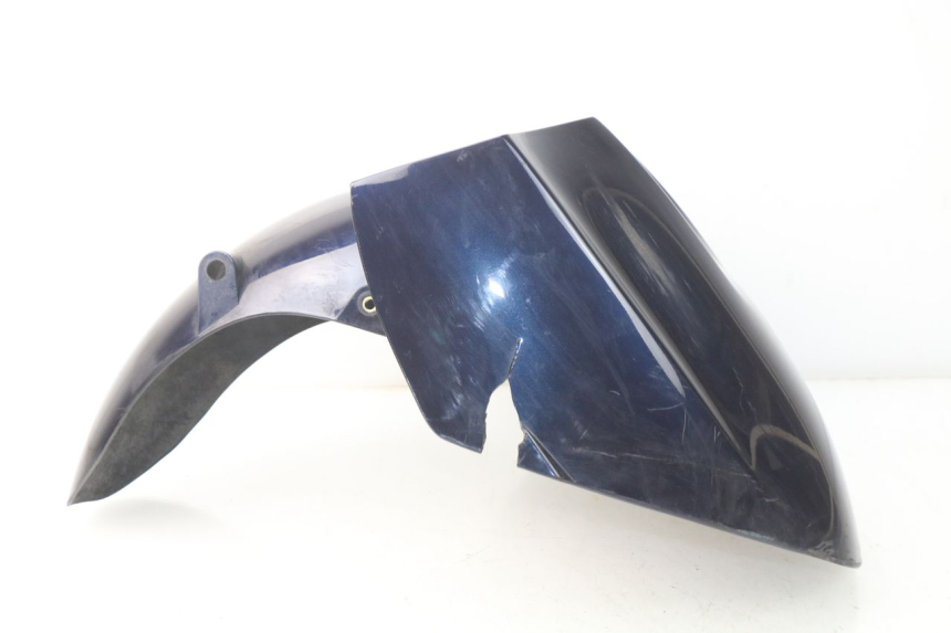 photo de GUARDABARROS DELANTERO YAMAHA YP MAJESTY 125 (1998 - 2001) - Vista principal