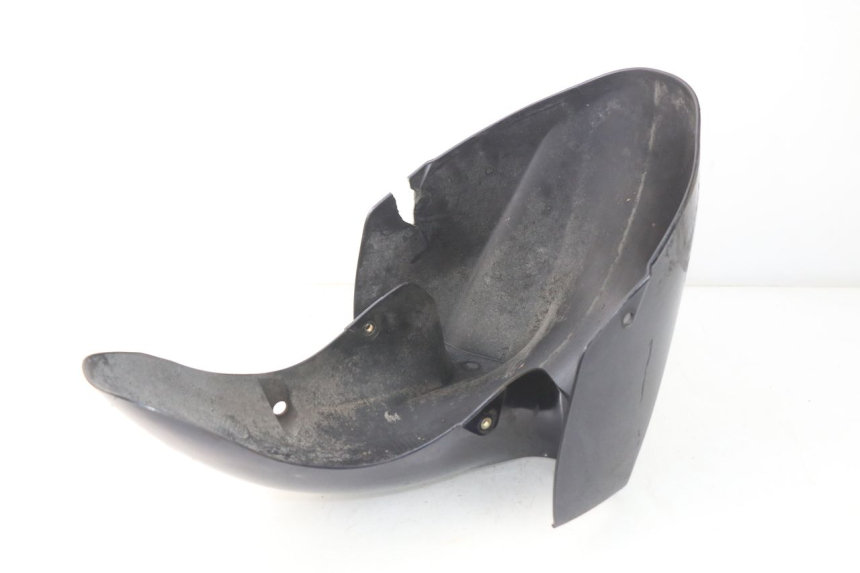 photo de GUARDABARROS DELANTERO YAMAHA YP MAJESTY 125 (1998 - 2001) - Zoom estado de uso