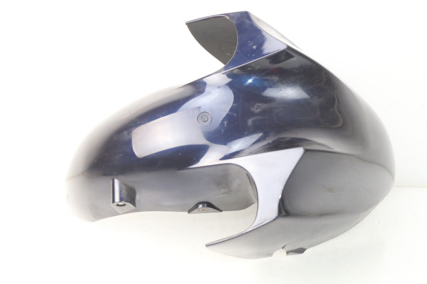 photo de GUARDABARROS DELANTERO YAMAHA YP MAJESTY 125 (1998 - 2001) - Otra perspectiva