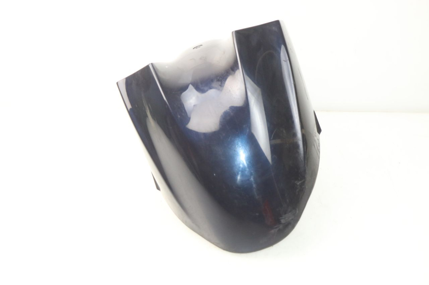 photo de GUARDABARROS DELANTERO YAMAHA YP MAJESTY 125 (1998 - 2001) - Primer plano técnico