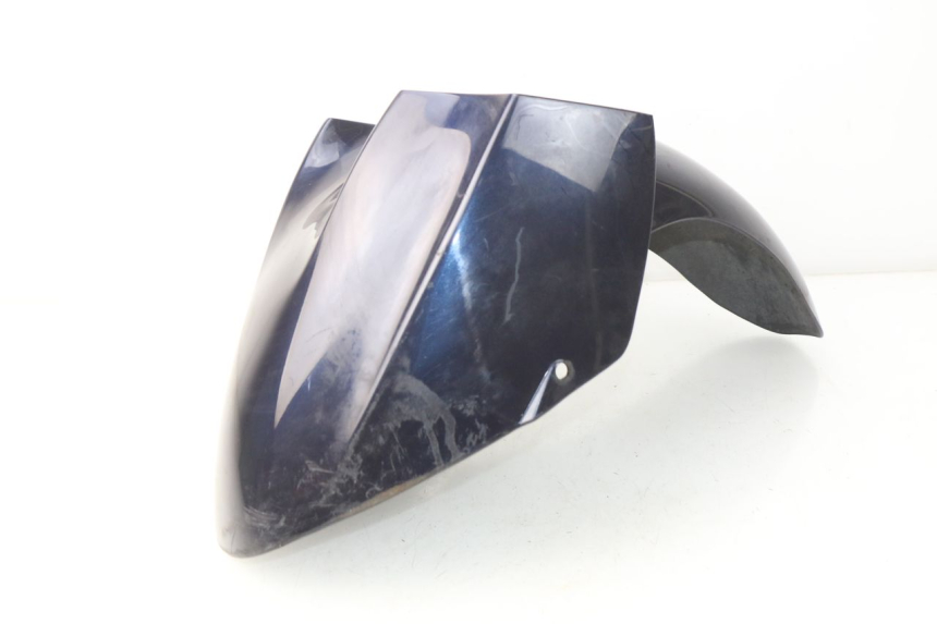 photo de GUARDABARROS DELANTERO YAMAHA YP MAJESTY 125 (1998 - 2001) - Vista general del producto