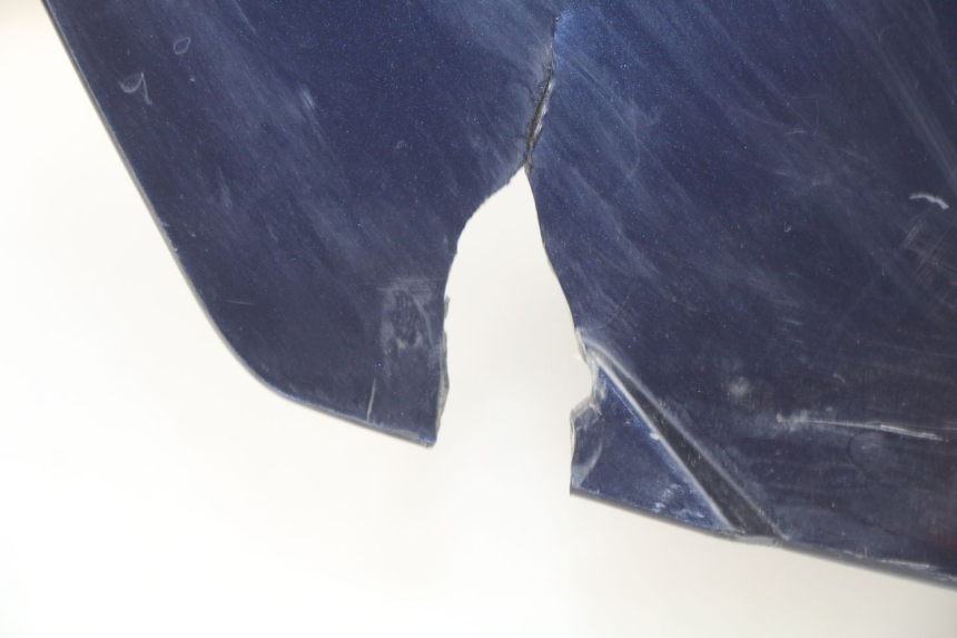 photo de GUARDABARROS DELANTERO YAMAHA YP MAJESTY 125 (1998 - 2001) - Recambio usado revisado