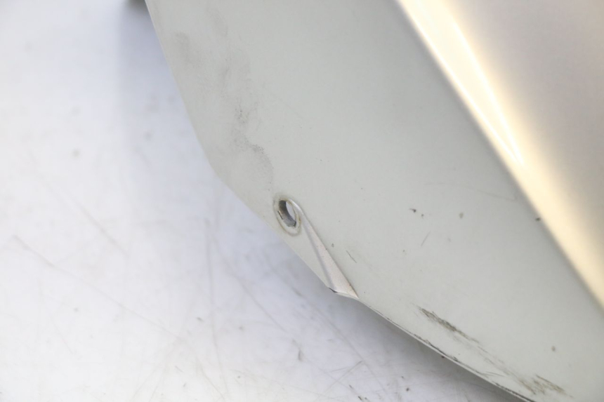 photo de GUARDABARROS DELANTERO YAMAHA YP MAJESTY 125 (2002 - 2006) - Otra perspectiva